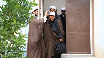 شرایط اعزام مبلغان استان بوشهر در ایام محرم اعلام شد