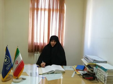 محرم میدان جهاد تبیین است