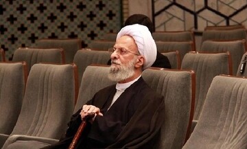 حیات حسینی | تا امام حسین (ع) را دارید، از هیچ چیز نترسید