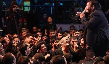 احکام شرعی | آیا ناتوانی در گریه‌کردن در تنهایی نشانه کم‌اخلاصی است؟