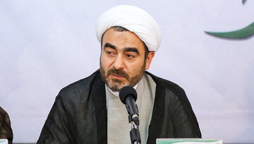 تحلیل سناریوهای فروپاشی اسرائیل در گفت‌وگو با حجت‌الاسلام دلیر نقده‌ای