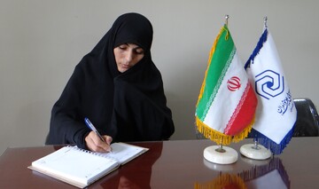 افزایش فرصت‌های تحصیلی در حوزه علمیه خواهران گلستان برای سال جدید