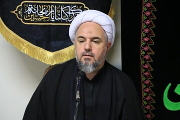 شهادت، فرهنگ ماندگار مکتب حسینی است