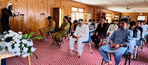 سکردو؛ جشنِ فتح المبین