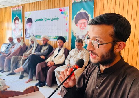 سکردو؛ جشنِ فتح المبین