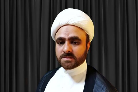 یہ محض عسکری فتح نہیں، مکتبِ حسینی کا یزیدی نظام پر اعلانِ فتح ہے: مولانا شیخ ریاض علی کشمیری