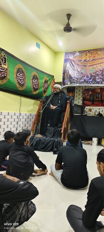 কুমারপুর অযাদারি/ছবি