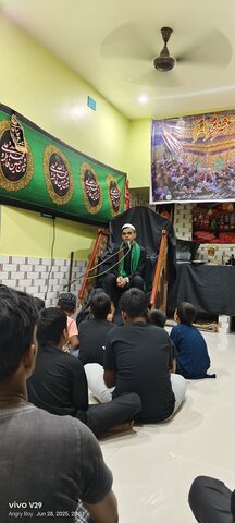 কুমারপুর অযাদারি/ছবি