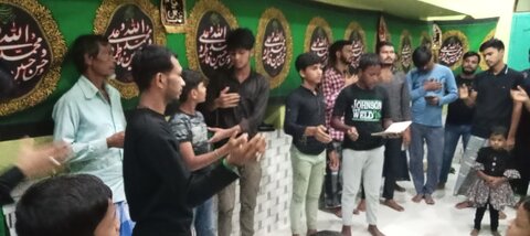 কুমারপুর অযাদারি/ছবি