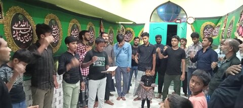কুমারপুর অযাদারি/ছবি