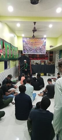 কুমারপুর অযাদারি/ছবি