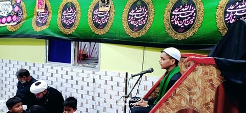 কুমারপুর অযাদারি/ছবি
