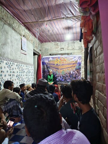 কুমারপুর অযাদারি/ছবি