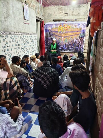 কুমারপুর অযাদারি/ছবি