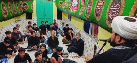 কুমারপুর অযাদারি/ছবি