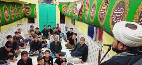কুমারপুর অযাদারি/ছবি