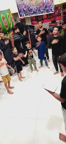 কুমারপুর অযাদারি/ছবি