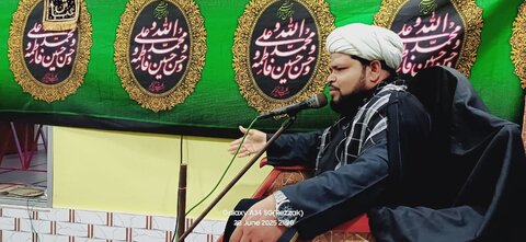 কুমারপুর অযাদারি/ছবি