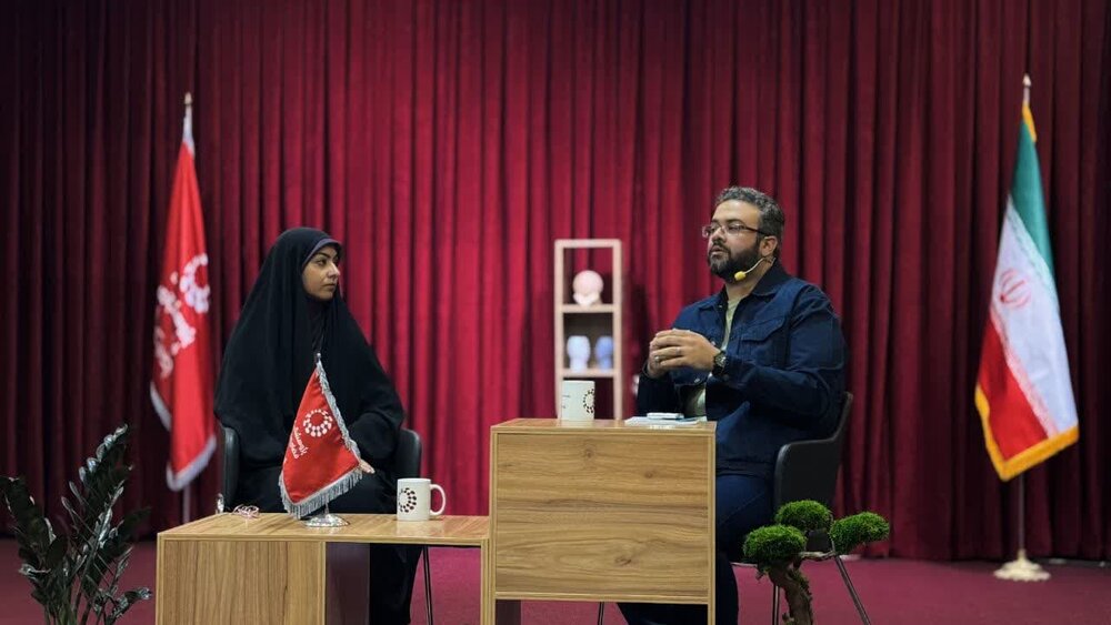 تحقیر مذاکره در شرایط جنگی در فیلم "تاریک‌ترین ساعت"