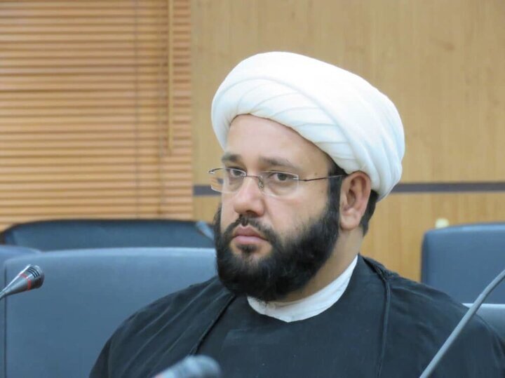 برنامه های هفته امر به معروف و نهی از منکر در کهگیلویه و بویراحمد تشریح شد