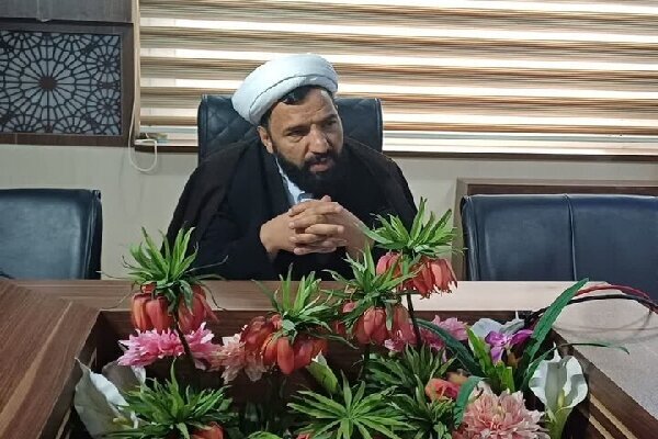 انتشار فراخوان «پنجمین سوگواره نماز عاشورایی» در چهارمحال و بختیاری