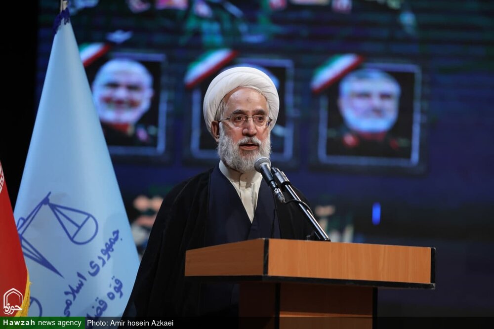 افغانستانی‌های غیرمجاز سریعا ایران را ترک کنند