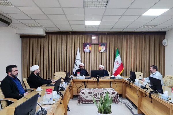 مرکز نور توانست نقش مؤثری در توسعه فرهنگ قرآنی ایفا کند