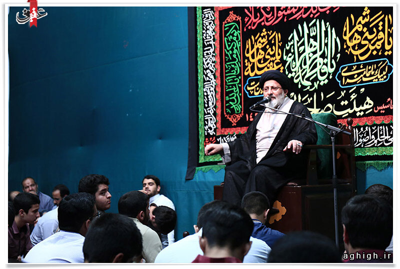 ملت ایران با حمایت از نظام و رهبری معظم، دشمنان را ناکام گذاشتند