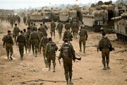 اسرائیلی فوجیوں کا کھلا اعتراف: غزہ کی جنگ نہیں ختم ہونے والی، بلکہ غیر انسانی اور تباہ کن بن چکی ہے