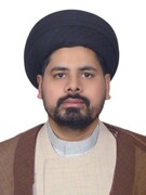 अज़ादारी और तर्बियत-ए-औलाद