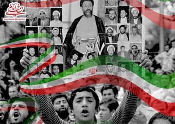 شهید بهشتی نماد عدالت و شجاعت بود