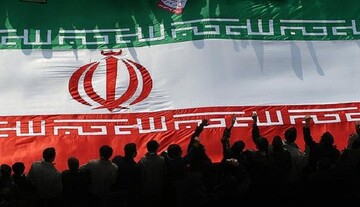 یادداشت | انسجام ملی را چگونه حفظ کنیم؟!