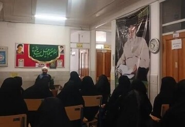 رهنمودهای رهبری معظم، چراغ راه مسئولان و مردم در شرایط بحرانی است