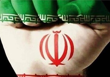 تحسین جهانیان از صلابت ایرانیان / شجاعتِ انسجام بخش