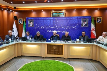 پیوند مردم و مسئولان در بزنگاه‌های تاریخی ستودنی است