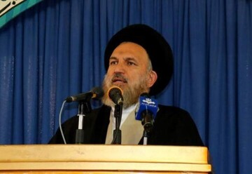 شایسته‌گزینی در نظام شیعه، برگرفته از قرآن و سنت اهل‌بیت(عهم) است