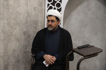 ترویج سبک زندگی اسلامی‌ پاسخی درخشان به هجمه فرهنگی غرب است