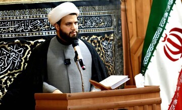 هیچ محدودیتی برای دسته‌های عزاداری محرم در گیلان وجود ندارد