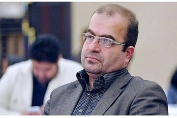 سینمای عاشورایی نیازمند زیبایی شناسی انقلابی است