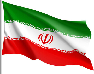تکرار تجاوز به ایران با پاسخ کوبنده‌تر مواجه خواهد شد