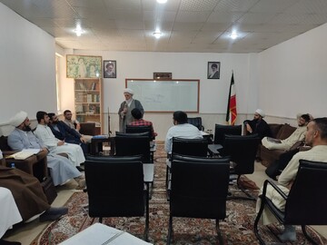 انتخاب درس دوره تابستانه حوزه علمیه قم تا ۱۸ تیر