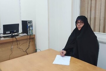نقش‌های اجتماعی زنان در شرایط بحران و جنگ / ظرفیت‌های بانوان در بازسازی اجتماعی