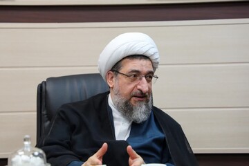 شکست هیمنه رژیم صهیونیستی، دستاورد خون شهیدان و اقتدار نیروهای مسلح است+عکس