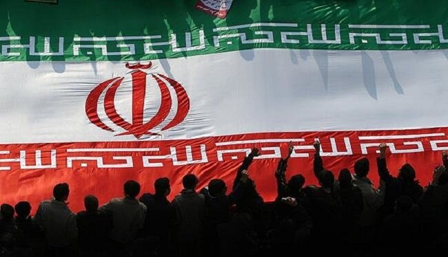 یادداشت | انسجام ملی را چگونه حفظ کنیم؟!