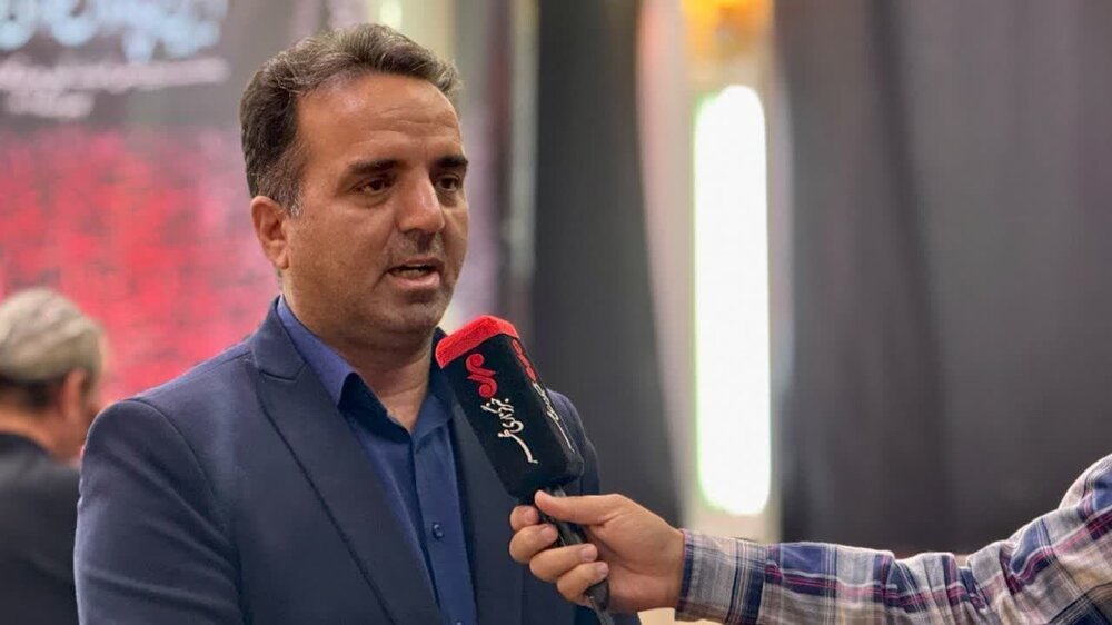 آغاز انتشار کمیک موشن‌های جذّاب با نگاهی به شور حسینی در شهر کاشان