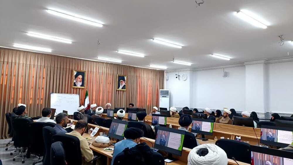 گروههای جهادی تبلیغی تبدیل به هستههای مرکزی مبارزه با اسرائیل شدهاند