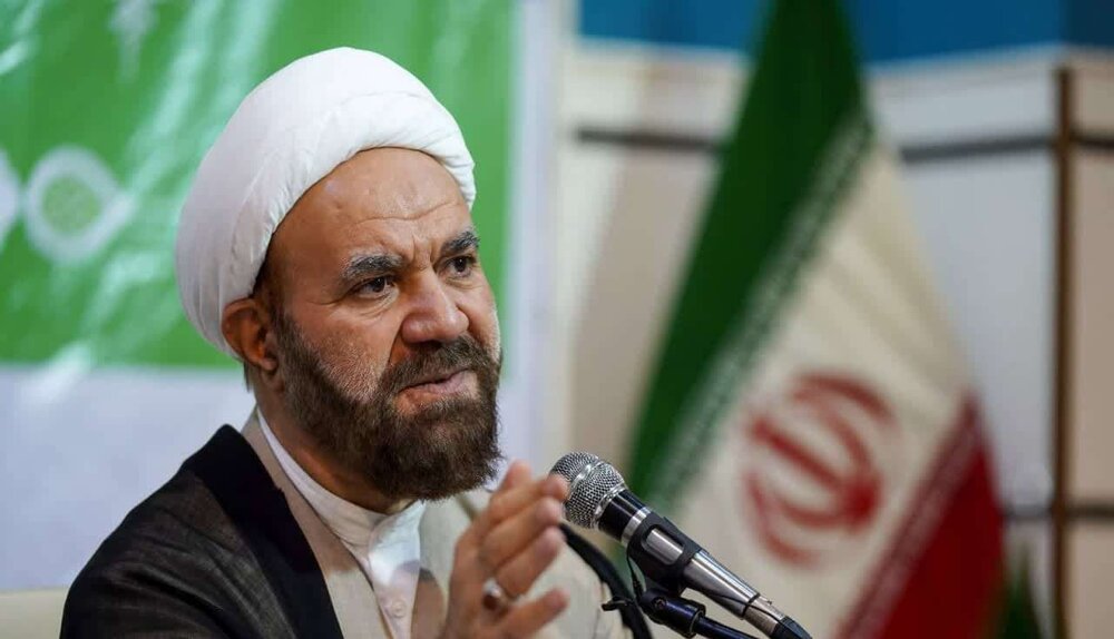 نقش خبرنگاران در تبیین حقایق