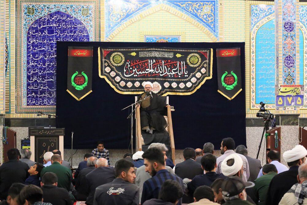 انسجام ملی و اقتدار نظامی بزرگ‌ترین دستاورد جنگ تحمیلی اخیر بود