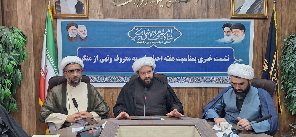 از جهاد تبیین تا جهاد علمی، سنگری به‌سوی جامعه‌ای متعهد و پیشرو