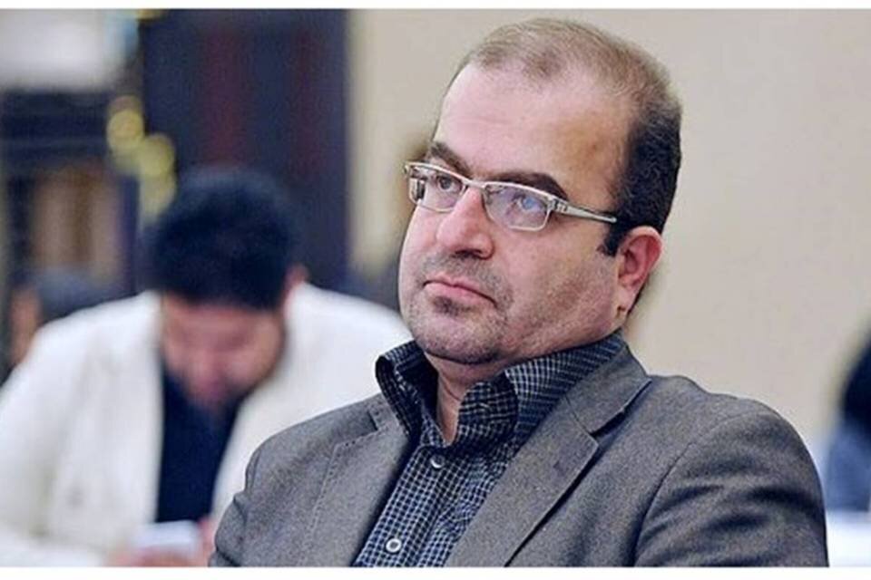 سینمای عاشورایی نیازمند زیبایی شناسی انقلابی است